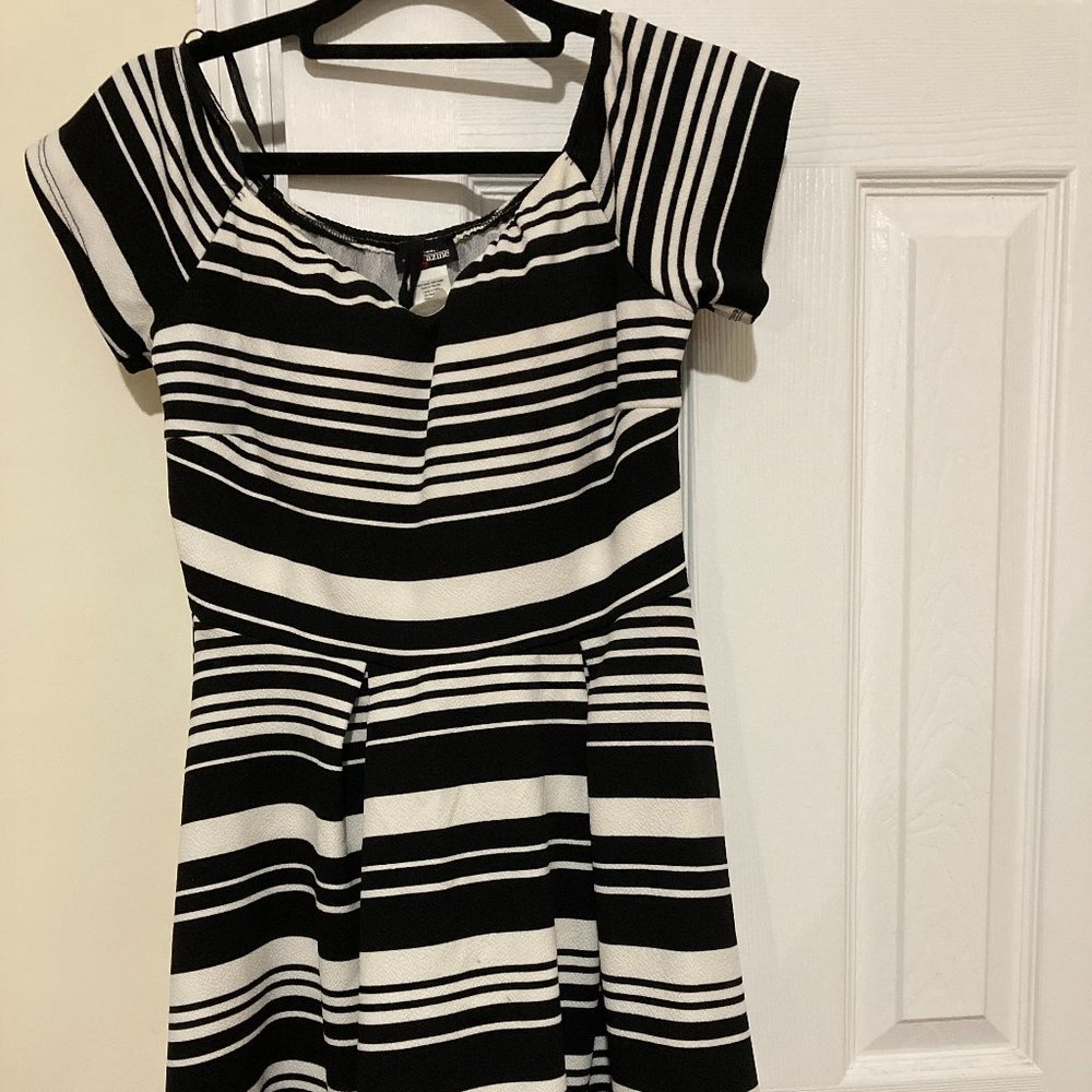 Women's Dress